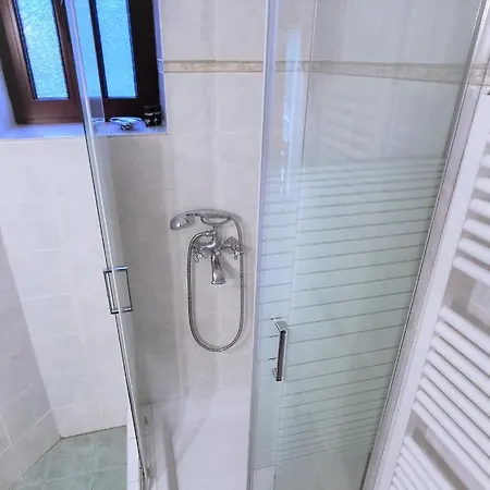 φιλοξένια 维蒂纳