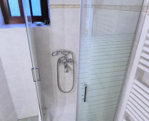 φιλοξένια Βυτίνα